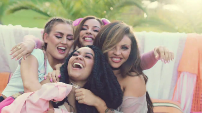 Little_Mix_-_Shout_Out_to_My_Ex_28Official_Video29_mp4_000164590.png