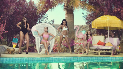 Little_Mix_-_Shout_Out_to_My_Ex_28Official_Video29_mp4_000168424.png