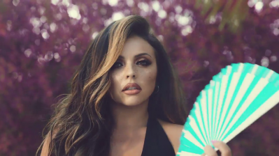 Little_Mix_-_Shout_Out_to_My_Ex_28Official_Video29_mp4_000174536.png