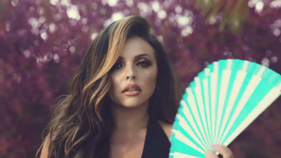 Little_Mix_-_Shout_Out_to_My_Ex_28Official_Video29_mp4_000174614.png