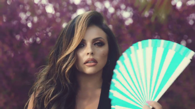 Little_Mix_-_Shout_Out_to_My_Ex_28Official_Video29_mp4_000174792.png