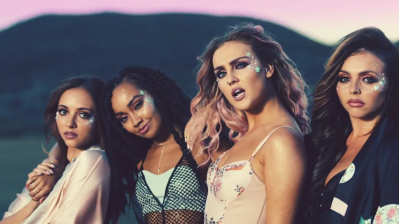 Little_Mix_-_Shout_Out_to_My_Ex_28Official_Video29_mp4_000180230.png