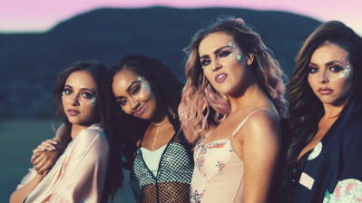 Little_Mix_-_Shout_Out_to_My_Ex_28Official_Video29_mp4_000180818.png