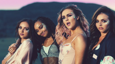 Little_Mix_-_Shout_Out_to_My_Ex_28Official_Video29_mp4_000181095.png