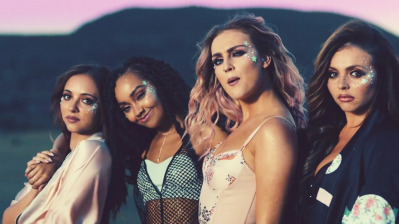 Little_Mix_-_Shout_Out_to_My_Ex_28Official_Video29_mp4_000181430.png
