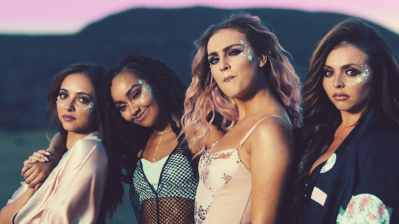 Little_Mix_-_Shout_Out_to_My_Ex_28Official_Video29_mp4_000181610.png
