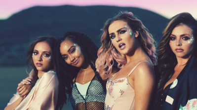 Little_Mix_-_Shout_Out_to_My_Ex_28Official_Video29_mp4_000181770.png