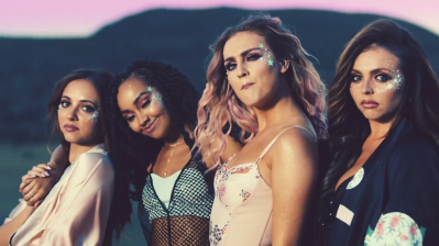 Little_Mix_-_Shout_Out_to_My_Ex_28Official_Video29_mp4_000181778.png