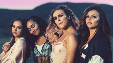Little_Mix_-_Shout_Out_to_My_Ex_28Official_Video29_mp4_000182252.png