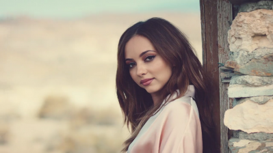 Little_Mix_-_Shout_Out_to_My_Ex_28Official_Video29_mp4_000184356.png