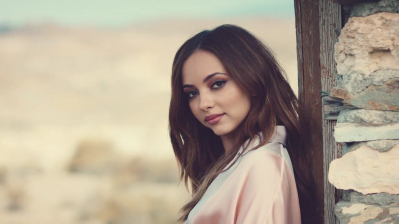 Little_Mix_-_Shout_Out_to_My_Ex_28Official_Video29_mp4_000184497.png