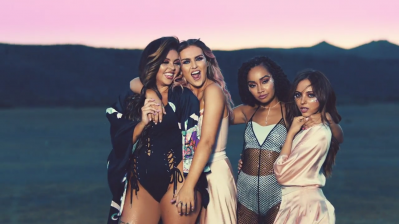 Little_Mix_-_Shout_Out_to_My_Ex_28Official_Video29_mp4_000188037.png