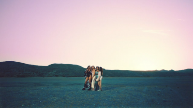 Little_Mix_-_Shout_Out_to_My_Ex_28Official_Video29_mp4_000188437.png