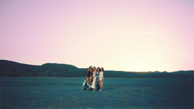 Little_Mix_-_Shout_Out_to_My_Ex_28Official_Video29_mp4_000189471.png