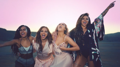 Little_Mix_-_Shout_Out_to_My_Ex_28Official_Video29_mp4_000190790.png