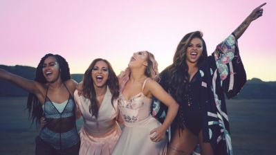 Little_Mix_-_Shout_Out_to_My_Ex_28Official_Video29_mp4_000192229.png