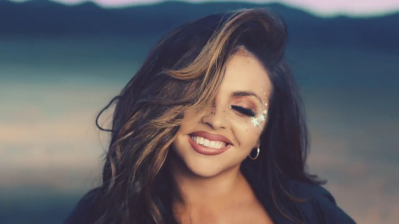 Little_Mix_-_Shout_Out_to_My_Ex_28Official_Video29_mp4_000197147.png