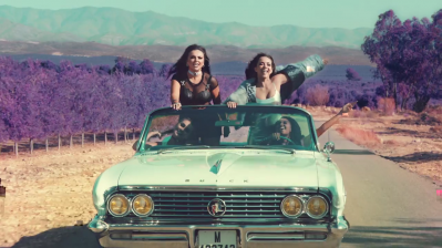 Little_Mix_-_Shout_Out_to_My_Ex_28Official_Video29_mp4_000202570.png