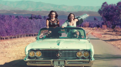 Little_Mix_-_Shout_Out_to_My_Ex_28Official_Video29_mp4_000202718.png