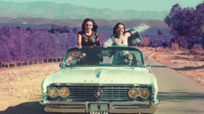 Little_Mix_-_Shout_Out_to_My_Ex_28Official_Video29_mp4_000202852.png