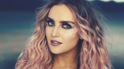 Little_Mix_-_Shout_Out_to_My_Ex_28Official_Video29_mp4_000203604.png