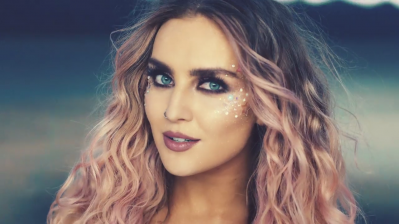 Little_Mix_-_Shout_Out_to_My_Ex_28Official_Video29_mp4_000204249.png