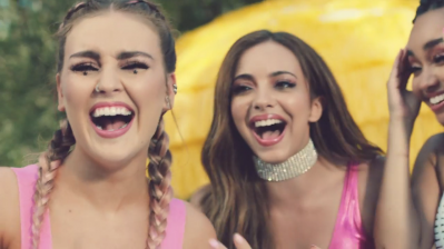 Little_Mix_-_Shout_Out_to_My_Ex_28Official_Video29_mp4_000205400.png