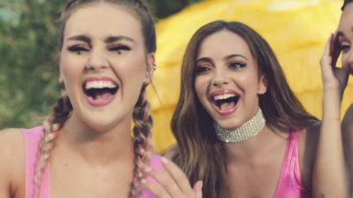Little_Mix_-_Shout_Out_to_My_Ex_28Official_Video29_mp4_000205934.png