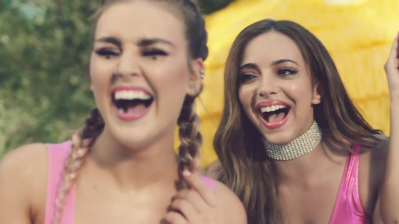 Little_Mix_-_Shout_Out_to_My_Ex_28Official_Video29_mp4_000206026.png