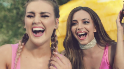 Little_Mix_-_Shout_Out_to_My_Ex_28Official_Video29_mp4_000206243.png