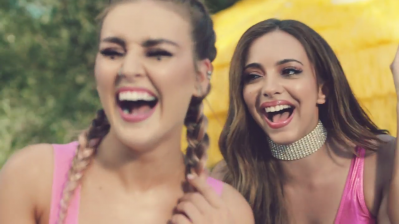 Little_Mix_-_Shout_Out_to_My_Ex_28Official_Video29_mp4_000206725.png