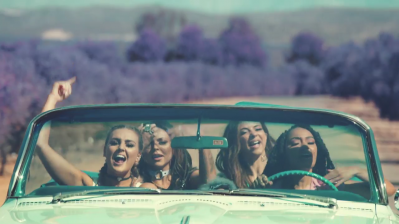 Little_Mix_-_Shout_Out_to_My_Ex_28Official_Video29_mp4_000214441.png