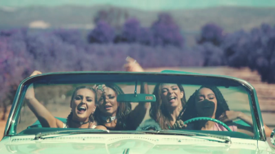 Little_Mix_-_Shout_Out_to_My_Ex_28Official_Video29_mp4_000214707.png