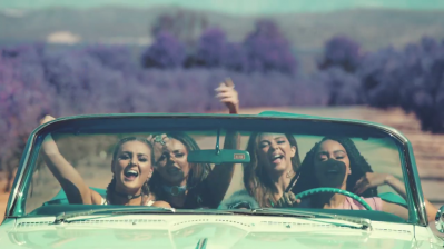 Little_Mix_-_Shout_Out_to_My_Ex_28Official_Video29_mp4_000214857.png