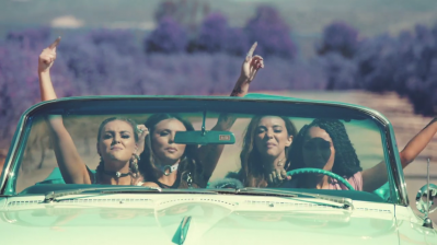 Little_Mix_-_Shout_Out_to_My_Ex_28Official_Video29_mp4_000215159.png