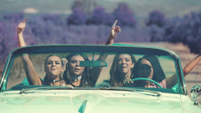 Little_Mix_-_Shout_Out_to_My_Ex_28Official_Video29_mp4_000215322.png
