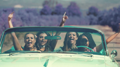Little_Mix_-_Shout_Out_to_My_Ex_28Official_Video29_mp4_000215507.png