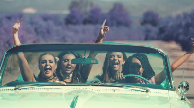 Little_Mix_-_Shout_Out_to_My_Ex_28Official_Video29_mp4_000215664.png