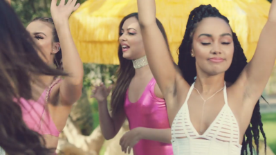 Little_Mix_-_Shout_Out_to_My_Ex_28Official_Video29_mp4_000217174.png
