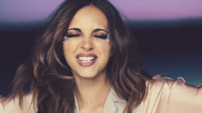 Little_Mix_-_Shout_Out_to_My_Ex_28Official_Video29_mp4_000220024.png