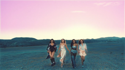 Little_Mix_-_Shout_Out_to_My_Ex_28Official_Video29_mp4_000222908.png