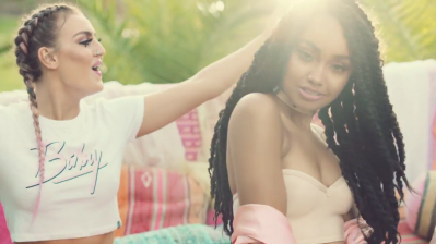 Little_Mix_-_Shout_Out_to_My_Ex_28Official_Video29_mp4_000226131.png