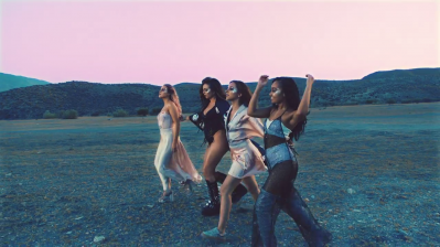 Little_Mix_-_Shout_Out_to_My_Ex_28Official_Video29_mp4_000230572.png
