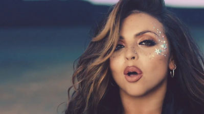 Little_Mix_-_Shout_Out_to_My_Ex_28Official_Video29_mp4_000231770.png
