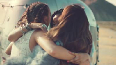 Little_Mix_-_Shout_Out_to_My_Ex_28Official_Video29_mp4_000233173.png