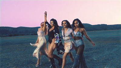 Little_Mix_-_Shout_Out_to_My_Ex_28Official_Video29_mp4_000234133.png