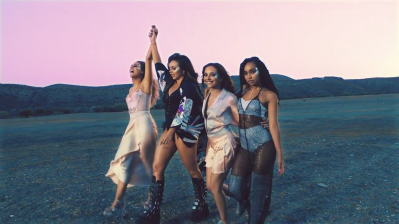 Little_Mix_-_Shout_Out_to_My_Ex_28Official_Video29_mp4_000234379.png