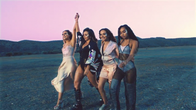 Little_Mix_-_Shout_Out_to_My_Ex_28Official_Video29_mp4_000234613.png