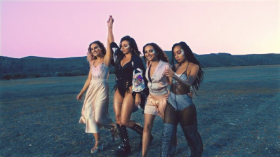 Little_Mix_-_Shout_Out_to_My_Ex_28Official_Video29_mp4_000234833.png