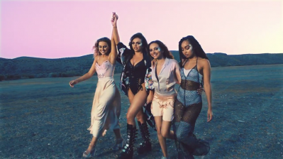 Little_Mix_-_Shout_Out_to_My_Ex_28Official_Video29_mp4_000235056.png